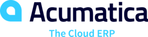 Acumatica Cloud ERP
