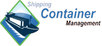ERP for Shipping Container Management