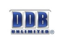 ddb logo large