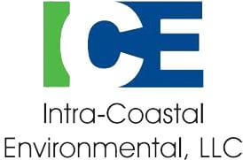 ice logo large