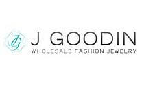 jgoodin logo large 0