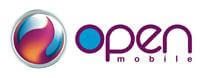 open mobile logo large 0