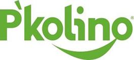 pkolino logo large