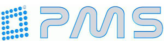 pmsnz logo large.jpg