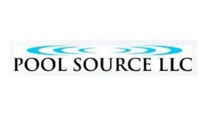 pool source logo large