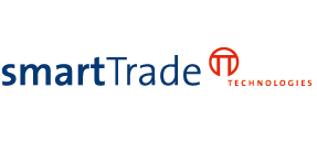 smartrade logo large