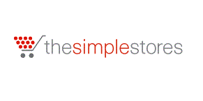 the simple stores logo large 1