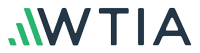 Washington Technology Industry Association logo.