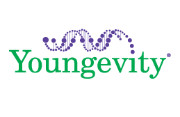 youngevity logo large