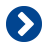 Blue right arrow icon.