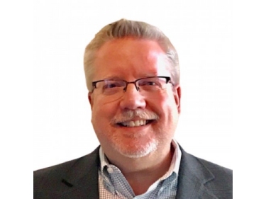 Brian Dieckhoff