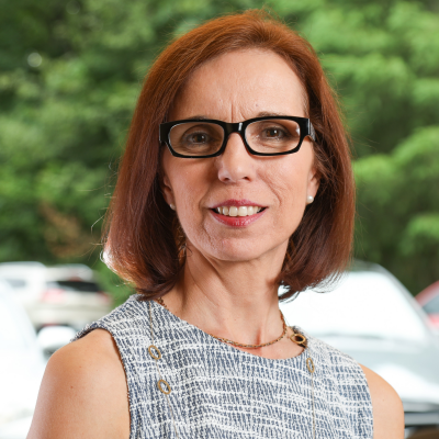 Angela Thompson
