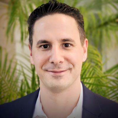 Nathan Neuberg