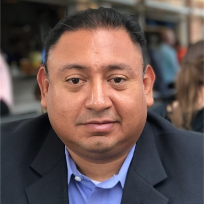 Santiago Segura