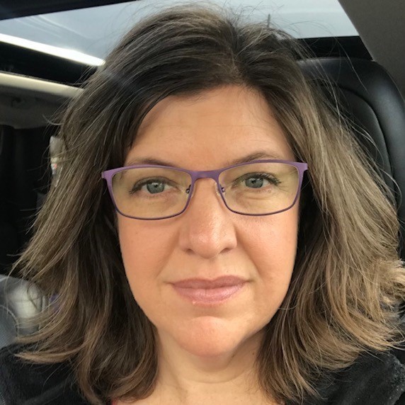 Laura Schlotthauer