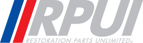 RPUI logo.