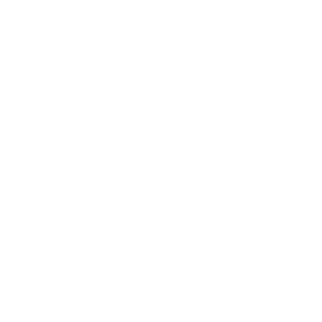 Icon illustrating aftermarket parts.