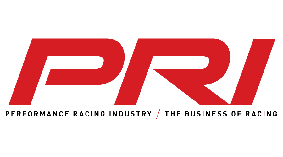 PRI 2021 logo.
