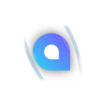 Acumatica logo icon.