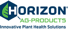 Horizon Ag-Products logo.