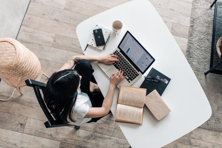 What is acumatica university pc bennett solutions