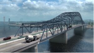 Bridge