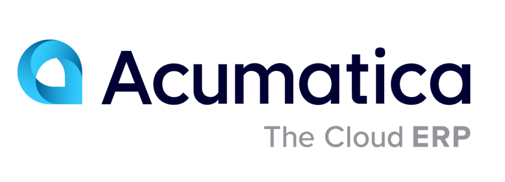 acumatica logo 2024