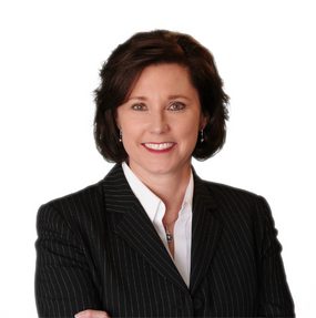 Teri Klenner