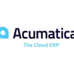 What's New in Acumatica 2023 R1