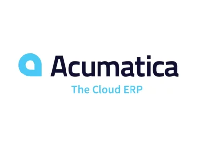 What's New in Acumatica 2023 R1