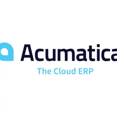 What's New in Acumatica 2023 R1