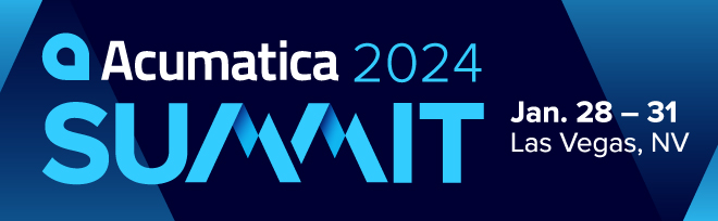 Summit2024 email banner