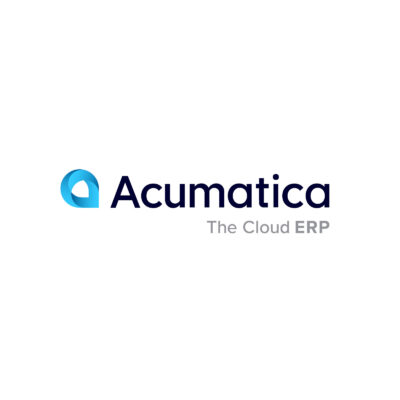 acumatica logo 2024