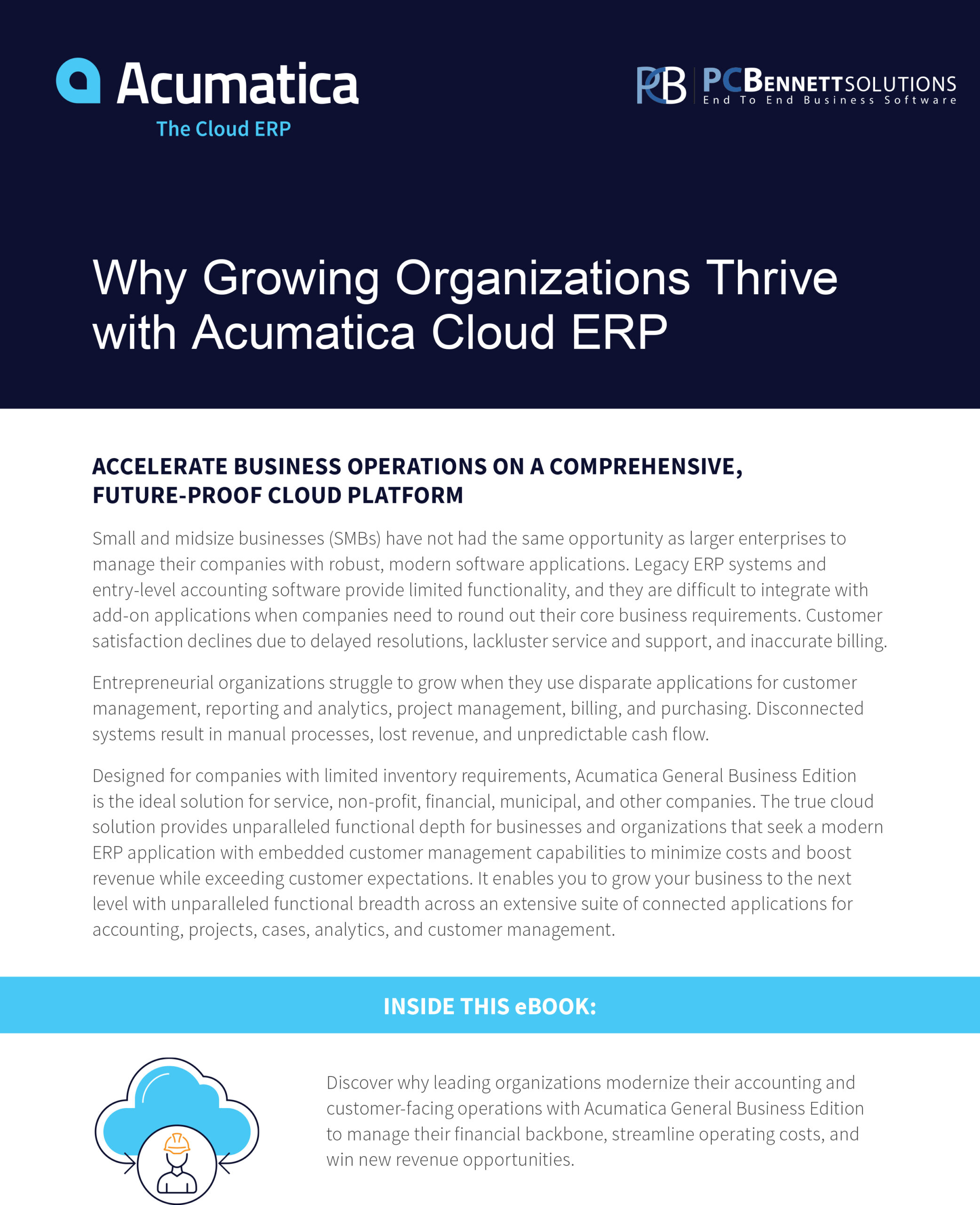 Why Growing Organizations Thrive with Acumatica Cloud ERP EB 1 scaled