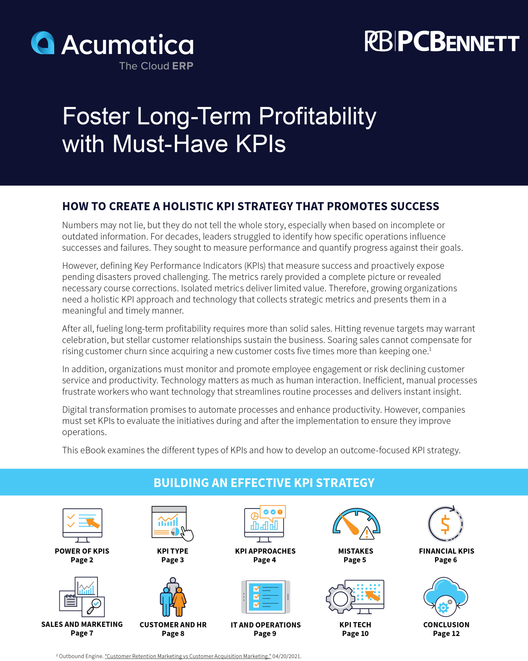 Foster Long Term Profitability With KPIs Metrics EB GB 20240229 1 scaled