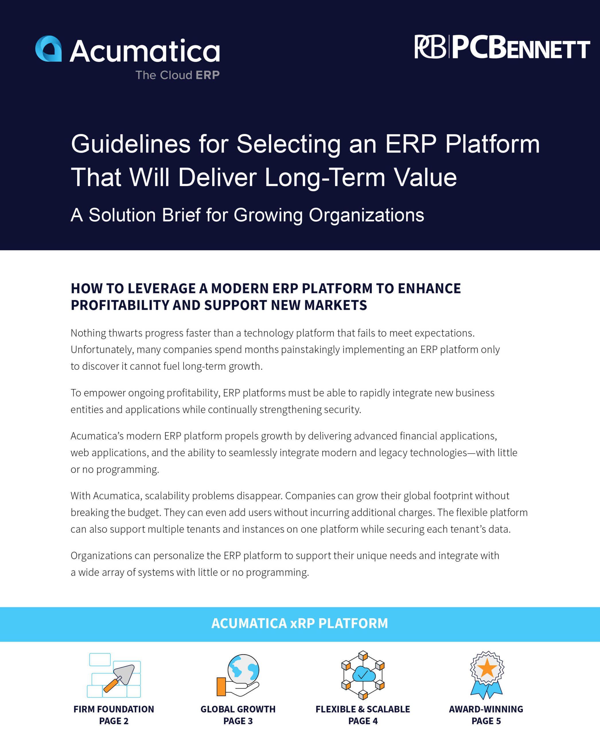Guidelines for Selecting an ERP Platform SB GB 20240229 1 scaled