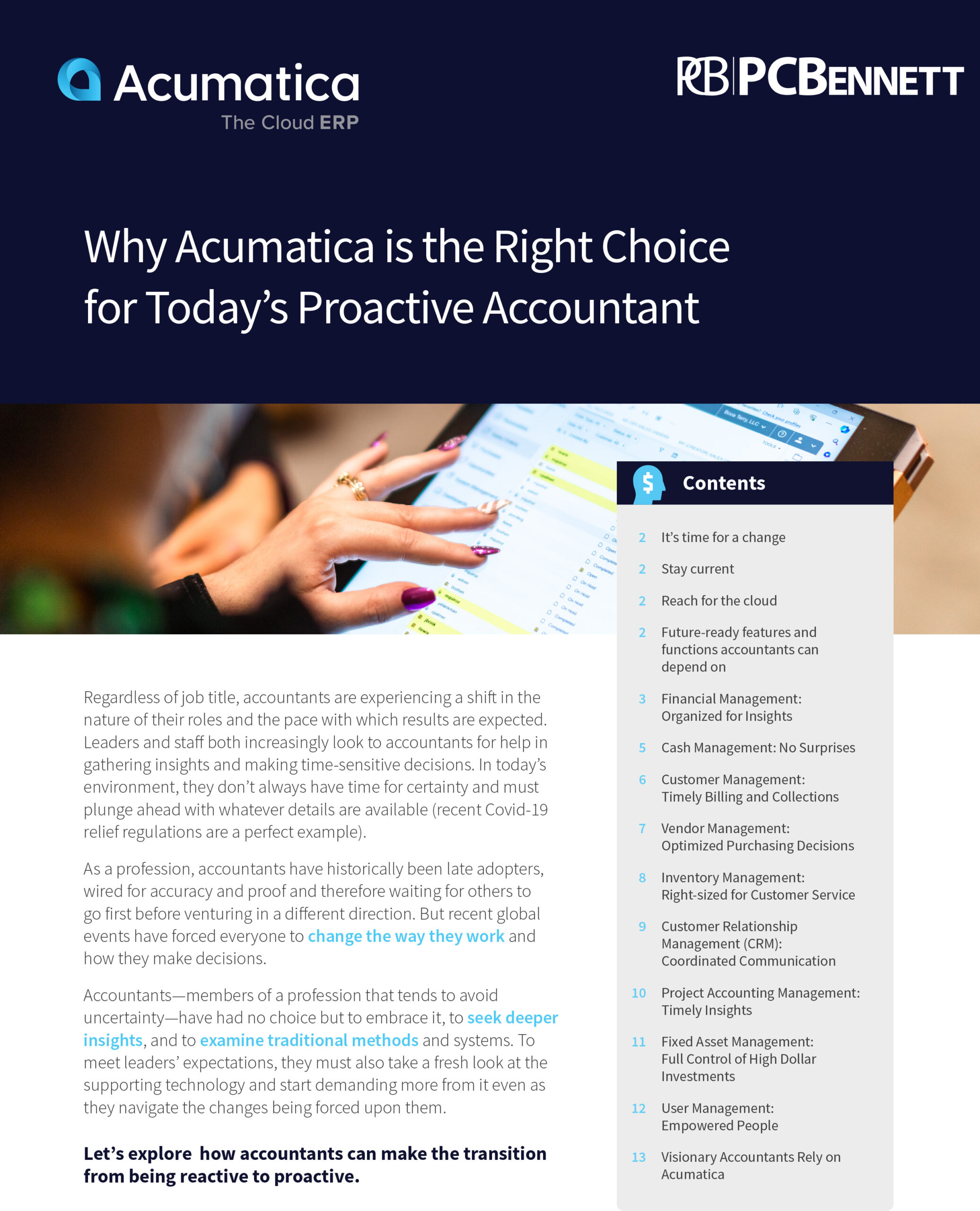 Why Acumatica Is Right For Accountants EB GB 20240229 1 scaled