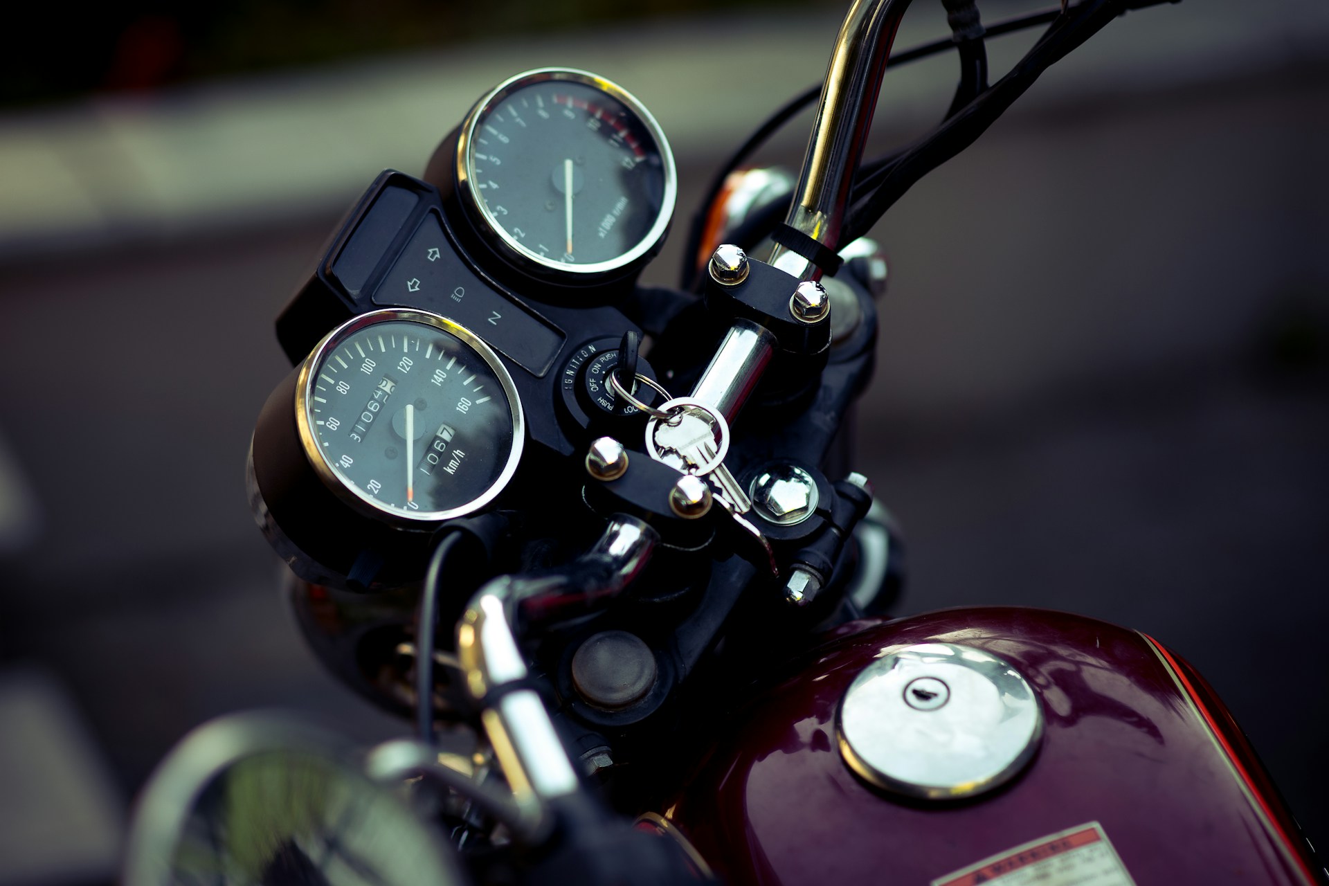 james coleman Wk8mlHTMoj8 unsplash