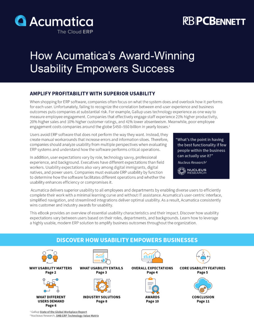 How Acumatica Usability Empowers Success EB GB 20240229 1