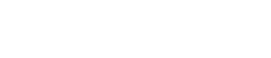 PC Bennett logo