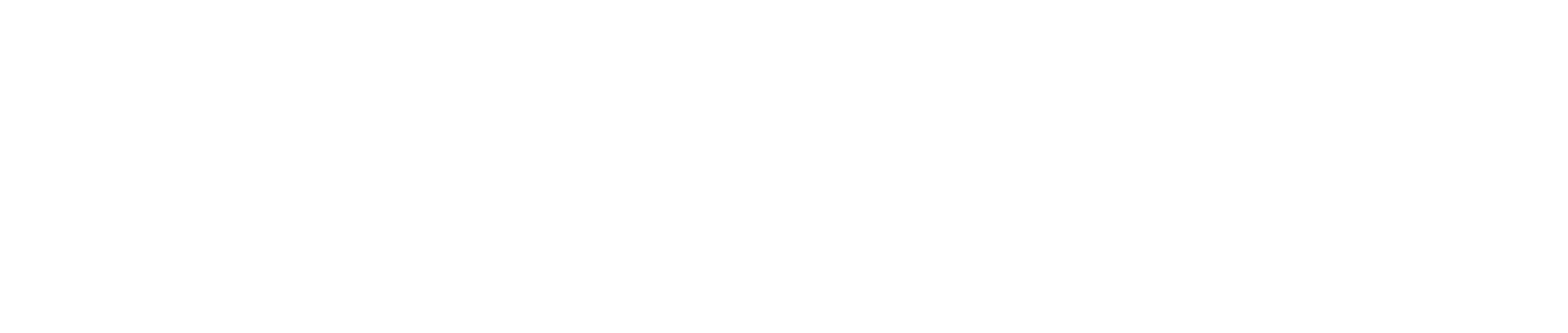 PC Bennett logo