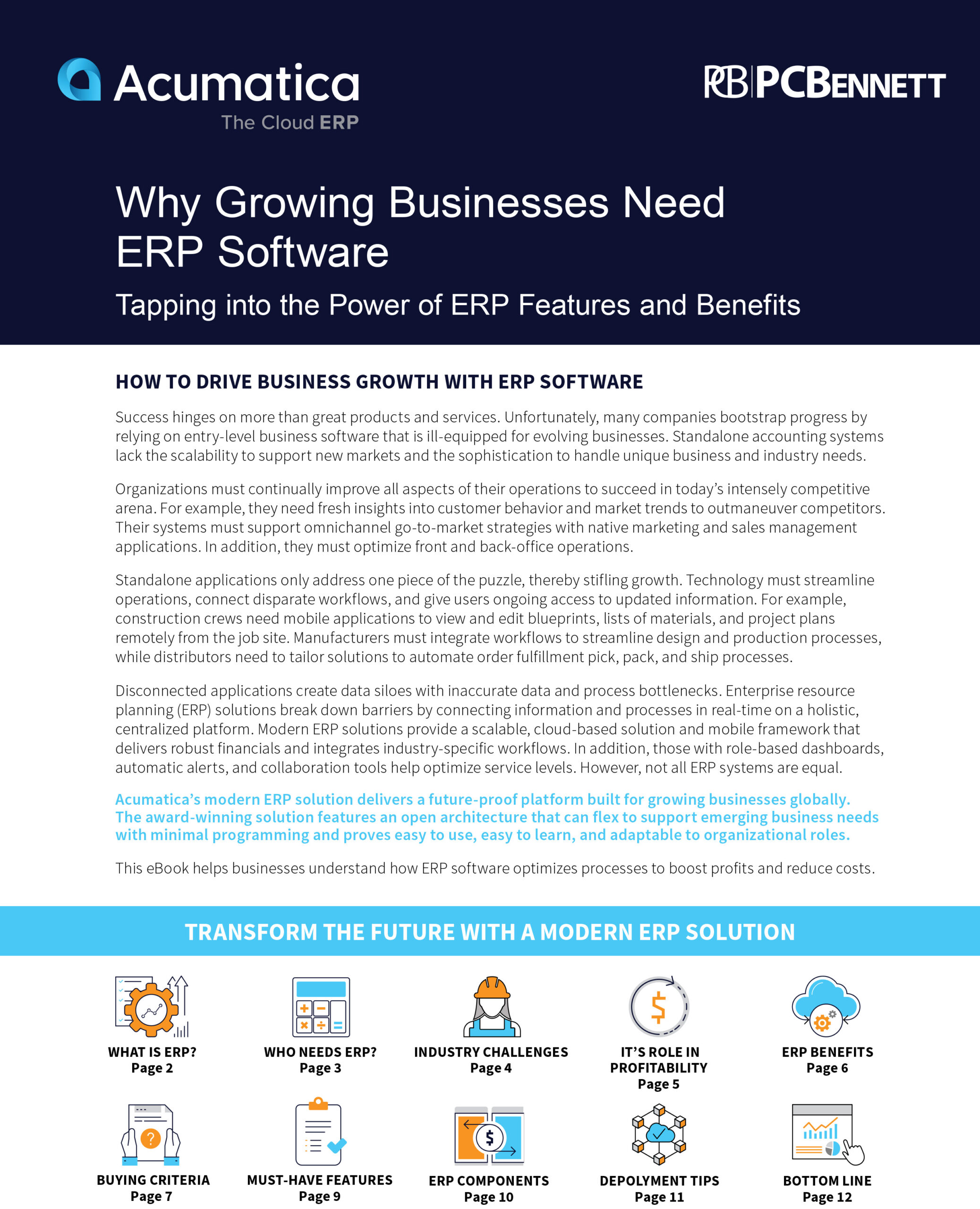 Why Growing Businesses Need ERP EB GB 20240229 1 scaled