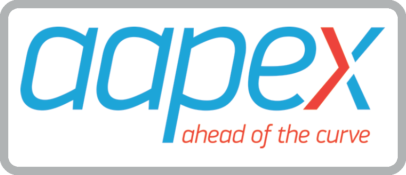 AAPEXLogo 1