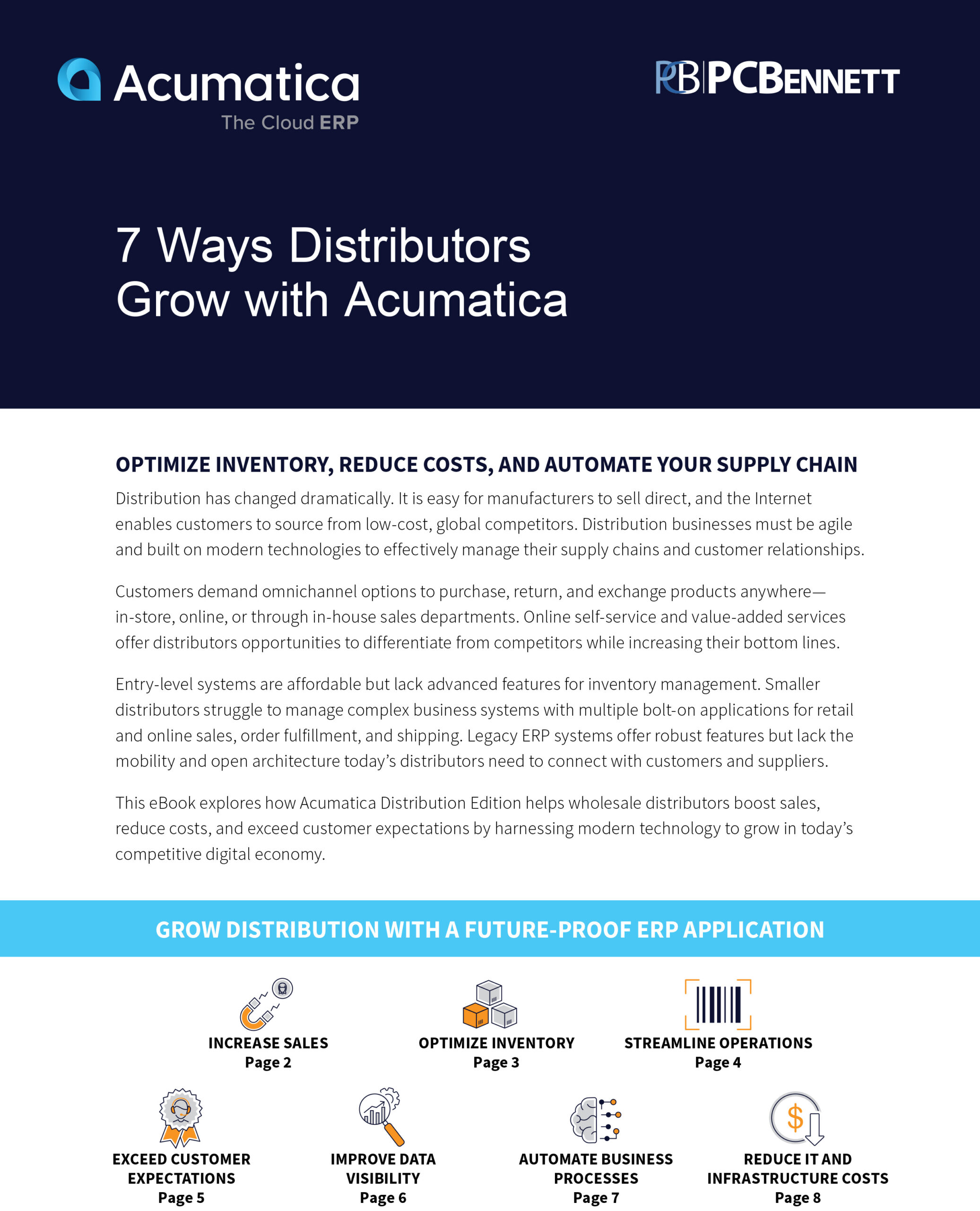 7 Ways Distributors Grow with Acumatica EB DST 1 scaled