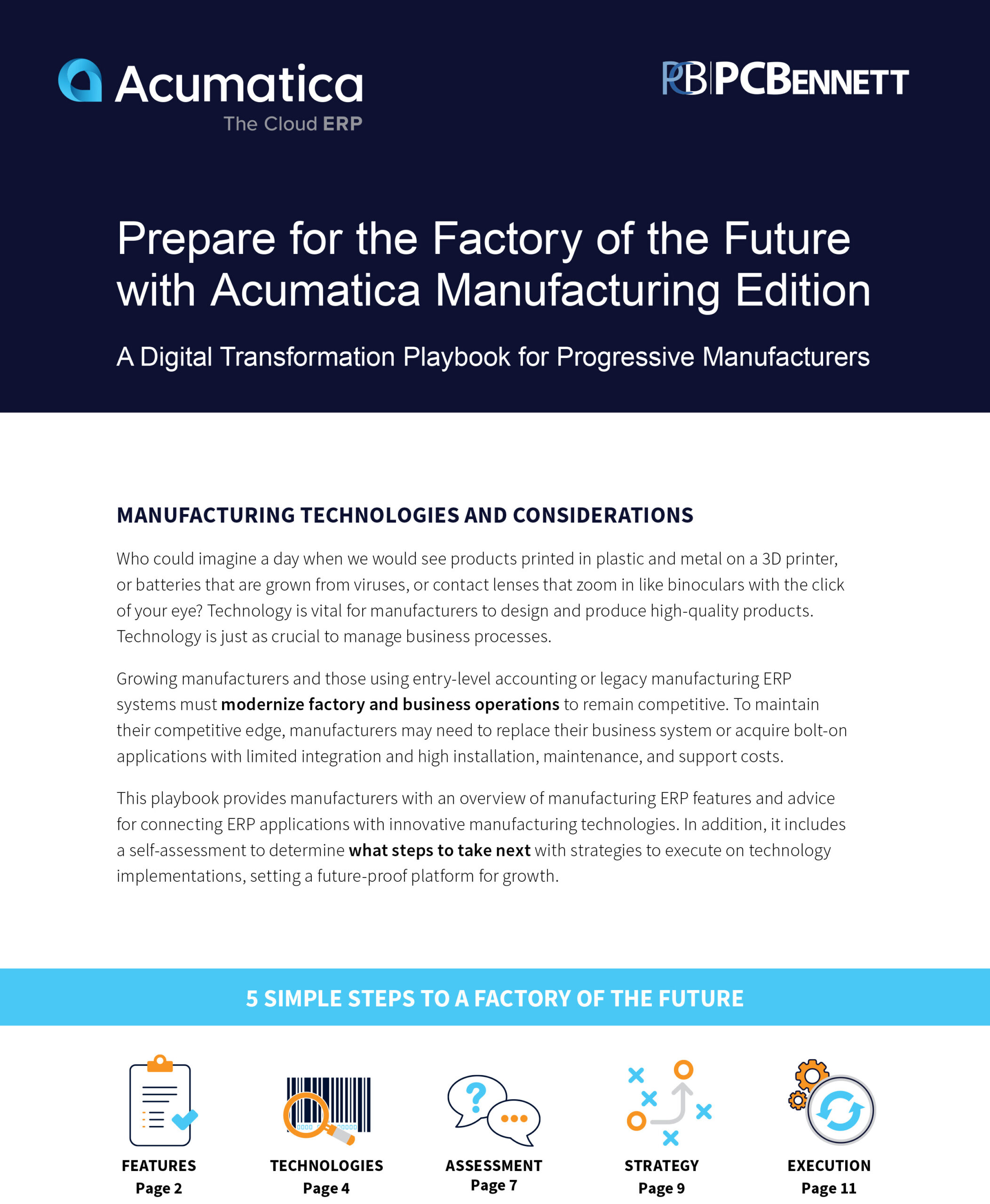 Manufacturing Factory of Future PB MFG 20240229 1 2 scaled