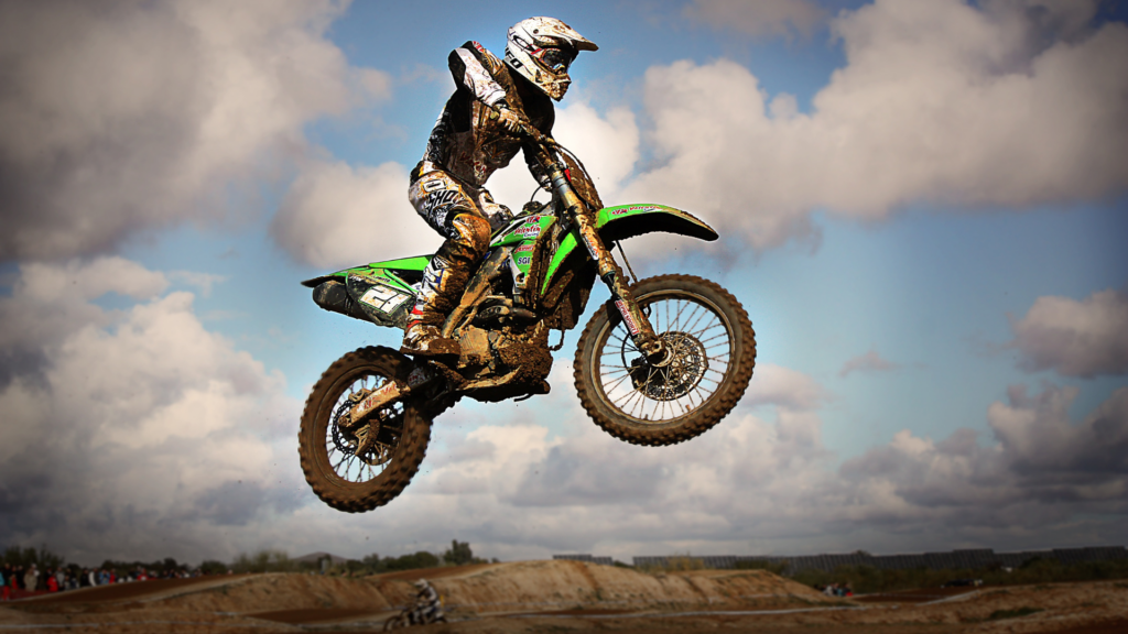 Motocross Acumatica Blog Post Featured Image