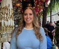 Patty Benitez