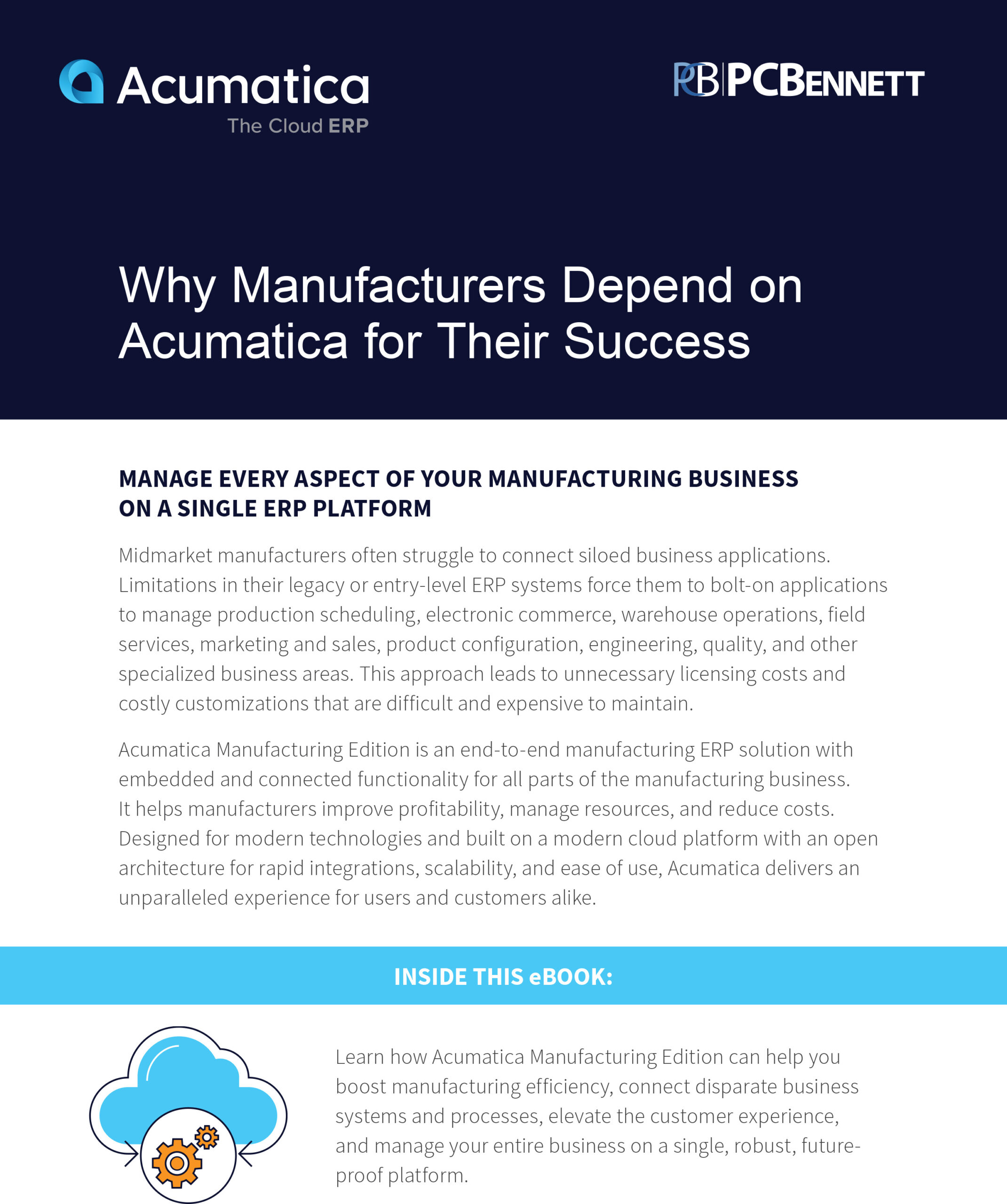 Why Manufacturers Depend On Acumatica EB MFG 20240229 1 scaled