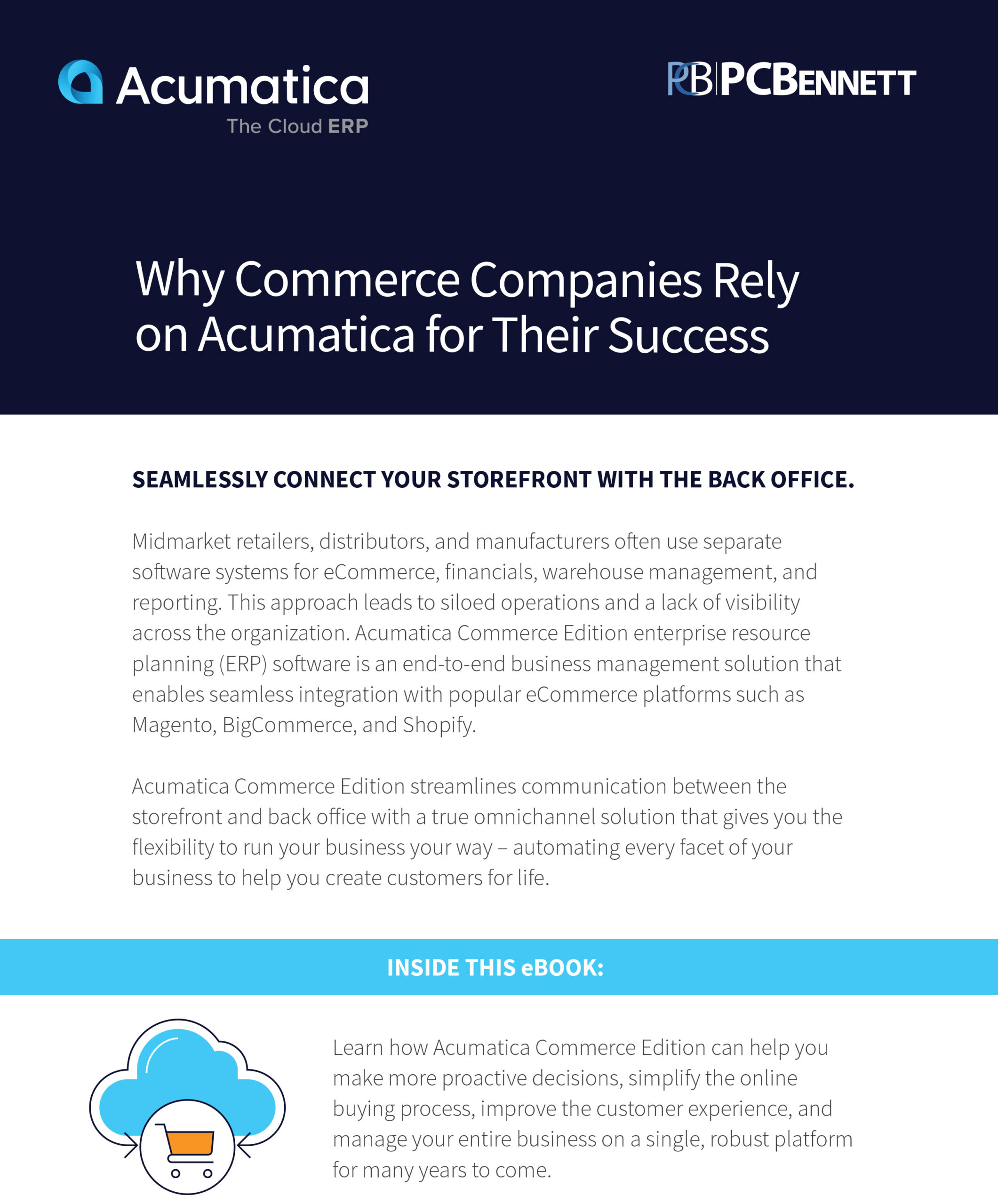 Why Retail Commerce Companies Rely On Acumatica EB RET 20240229 1 1 scaled