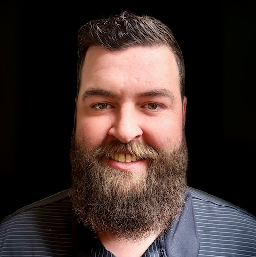 Garrett Shelton Headshot 1